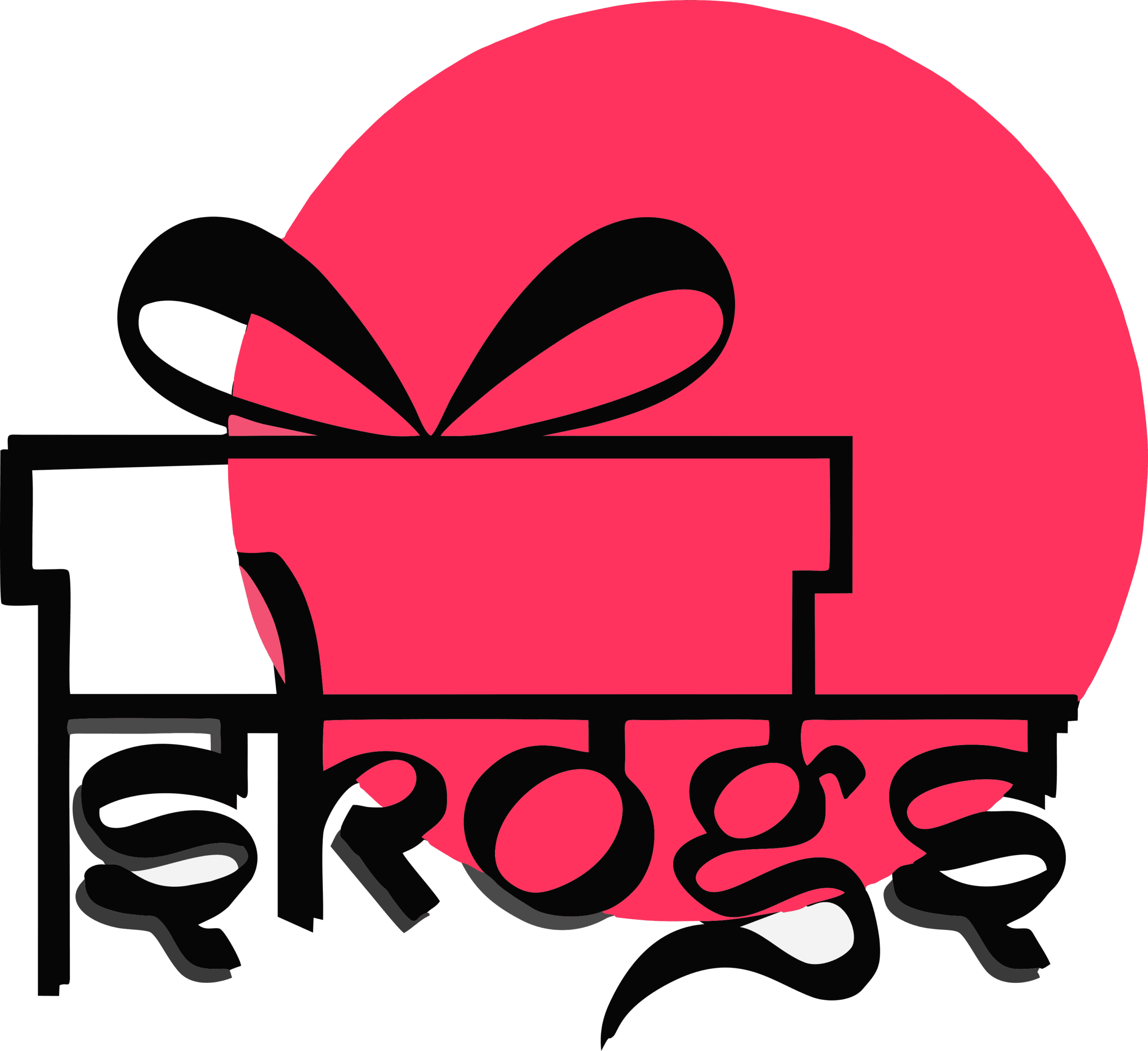 skogs - online gift shop